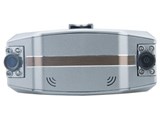 RA-DT500