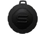 Storm SL-5002 [Black]