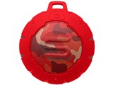 Storm SL-5003 [Red Camo]