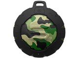 Storm SL-5004 [Green Camo]