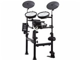 V-Drums Portable TD-1KPX2 i摜