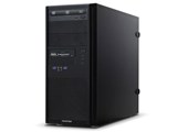 FRGAZ370SG/KD2 ���i.com����/�Q�[�~���OPC/Core i7/8GB������/256GB M.2 SSD/1TB HDD/GTX1070/Win10/�J�X�^�}�C�Y�Ή�