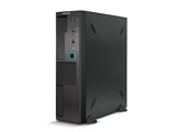 FRFSH110/KD161 ���i.com����/Core i7/8GB������/240GB SSD/Win10/�J�X�^�}�C�Y�Ή�