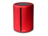 FRGCZ170R/KD3 ���i.com����/Core i3/8GB������/240GB SSD/Win10/�J�X�^�}�C�Y�Ή� [��]