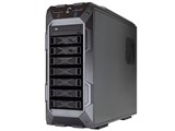 あべのすけ様GALLERIARM5C-R36 Windows 10 10400 価格.com - ドスパラ GALLERIA ZZ-SLI K/07496-10a スペック・仕様