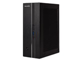 GALLERIA Mini 1060 Core i7-7700���� K/07527-10a ���i�摜