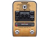 Acoustic Creator AC-2 ���i�摜