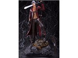 GENESIS Devil May Cry 3 1/6 �_���e ���i�摜