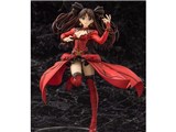 Fate/Grand Order 1/8 �t�H�[�}���N���t�g ���i�摜