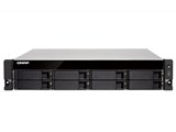 TS-853BU-RP-4G