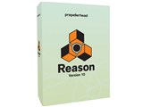 Reason 10
