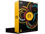 BITWIG STUDIO 2