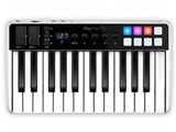 iRig Keys I/O 25 ���i�摜