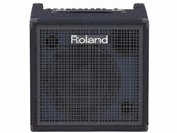 Roland KC-400 ���i�摜
