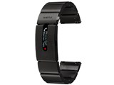 wena wrist pro WB-11A/B [v~AubN]̐i摜