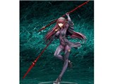 Fate/Grand Order 1/7 �����T�[/�X�J�T�n[��O�ė�] ���i�摜