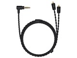 JAC-BM12C1 2.5mm(4��)�̐�p�[�q [1.2m]