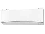 �G�I���A CS-TX288C2