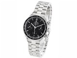 SPEEDMASTER 38 CO-AXIAL CHRONOGRAPH 38 MM 324.30.38.50.01.001 ���i�摜