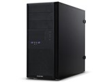 FRGAH270/KD25 ���i.com����/Core i7/16GB������/240GB SSD/Win10/�J�X�^�}�C�Y�Ή�