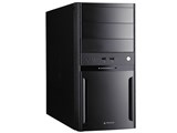 LUV MACHINES iH800BN Core i3/HDD ���ڃ��f�� ���i�摜