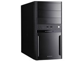 LUV MACHINES iH800XN-SH2 Core i7/16GB������/240GB SSD+1TB HDD ���ڃ��f��