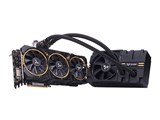 iGame GTX1080Ti Kudan [PCIExp 11GB]