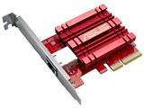 XG-C100C [LAN] i摜