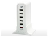 RS-USB6CG