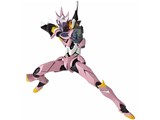 リボルテック EVANGELION EVOLUTION エヴァンゲリオン8号機β 正規実用型 ヴィレカスタム