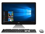 Zen AiO ZN270IEUK ZN270IEUK-7400THAB ���i�摜
