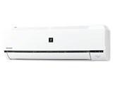 AY-H40D i摜