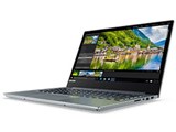 Lenovo V720 Windows 10 Pro�ECore i5�E8GB�������[�E256GB SSD�ENVIDIA GeForce 940MX���� 80Y1000LJP ���i�摜