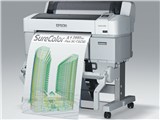 SureColor SC-T3POPC9