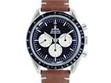 SPEEDMASTER MOONWATCH ANNIVERSARY LIMITED SERIES �X�s�[�f�B �`���[�Y�f�[ 311.32.42.30.01.001