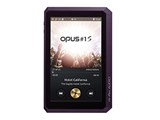 audio-opus Opus#1S HA-520-32G-MP [32GB �~�b�h�i�C�g�p�[�v��]