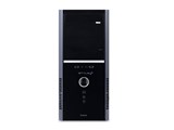 STYLE-R037-i5-UH [Windows 10 Home����] Core i5-8400/8GB������/1TB HDD
