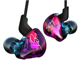 KZ ZST i摜