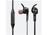 GrandBass wireless LBT-HPC41MPBK [�u���b�N]