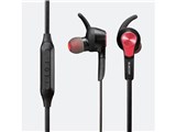 GrandBass wireless LBT-HPC41MPRD [���b�h]