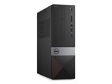 Vostro 3267 �X���[���V���[�V ���i.com���� �x�[�V�b�N Core i3 6100�E1TB HDD���ڃ��f��