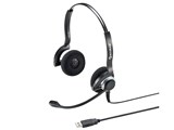 MM-HSU08BK
