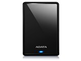 AHV620S-1TU3-CBK [ubN] i摜