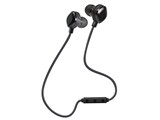 OWL-BTEP12-BK [�u���b�N] ���i�摜