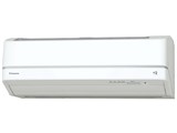 S28VTAXS-W [zCg] i摜
