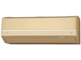 S71VTAXP-C [�x�[�W��]