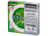 ECOHiLUX LDCL3030SS/N/23-P [�����F] ���i�摜