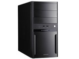 LUV MACHINES iG800XN2-SH2 Core i7/16GB������/240GB SSD+2TB HDD/GTX1050 ���ڃ��f�� ���i�摜