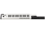 VOCALOID Keyboard VKB-100̐i摜