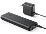 PowerCore Speed 20000 PD A1276011̐i摜